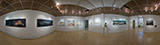 Main room
