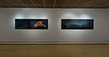 side room pano