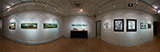 Main room