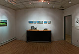 side room pano